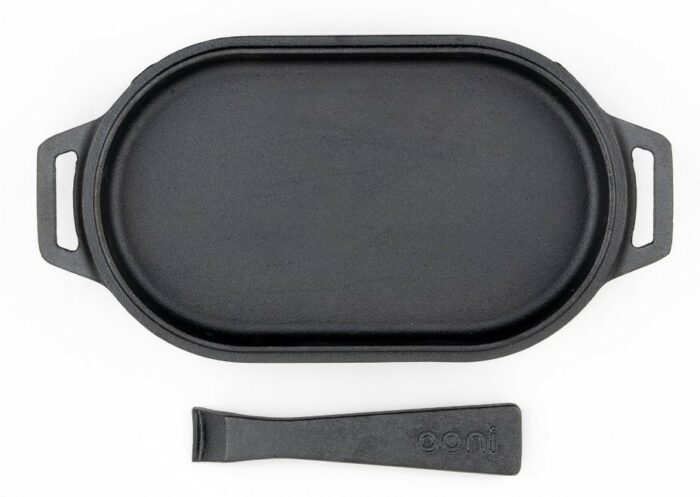 OOni-cast-iron-sizzler-pan-2