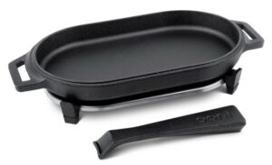 OOni-cast-iron-sizzler-pan-3