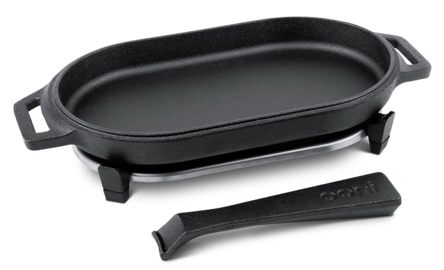 OOni-cast-iron-sizzler-pan-3