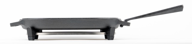 OOni-cast-iron-sizzler-pan-4