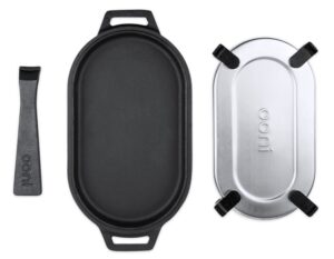 OOni-cast-iron-sizzler-pan-5