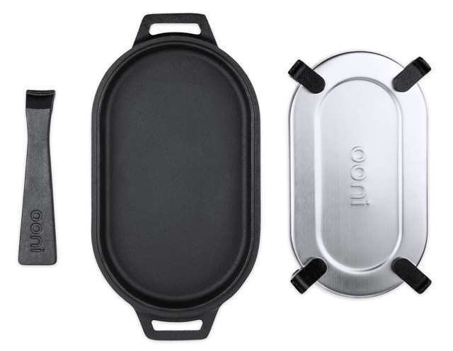 OOni-cast-iron-sizzler-pan-5