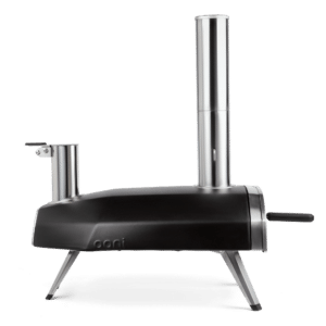 Ooni-Fyra-12-pizzaoven-hout-pellets