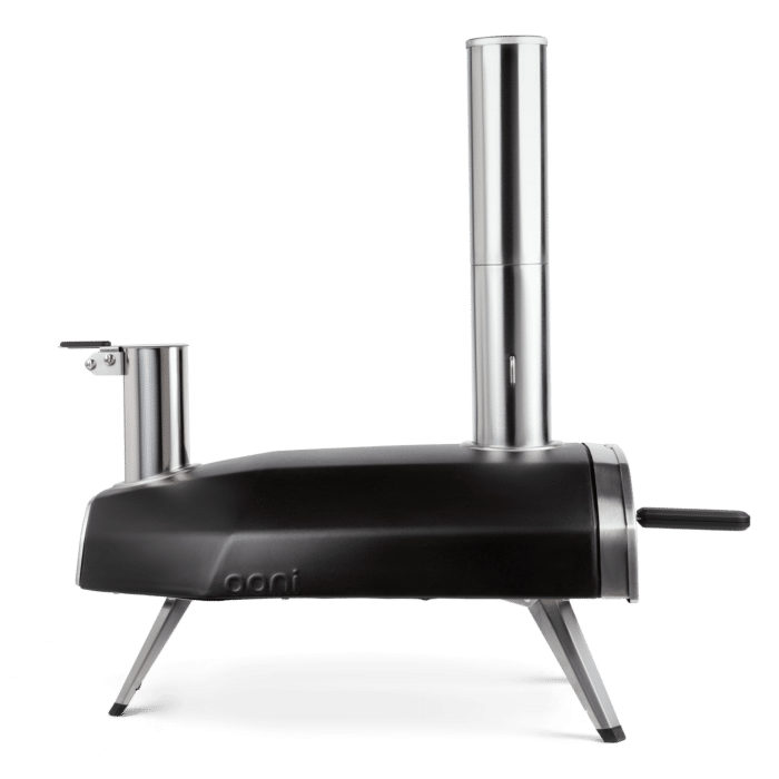 Ooni-Fyra-12-pizzaoven-hout-pellets