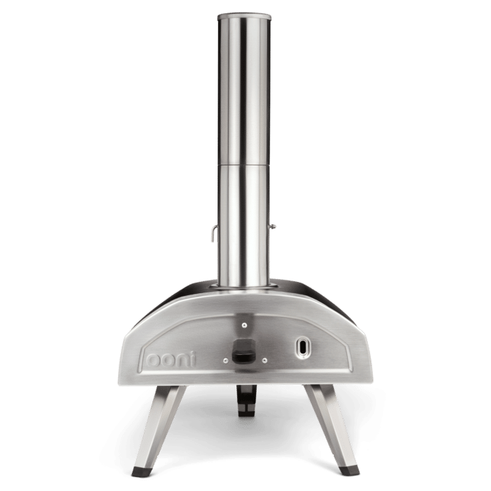 Ooni-Fyra-pizzaoven-12-inch-pizza-bakken