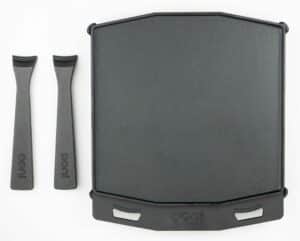 Ooni-grizzler-plaat-gietijzer-1