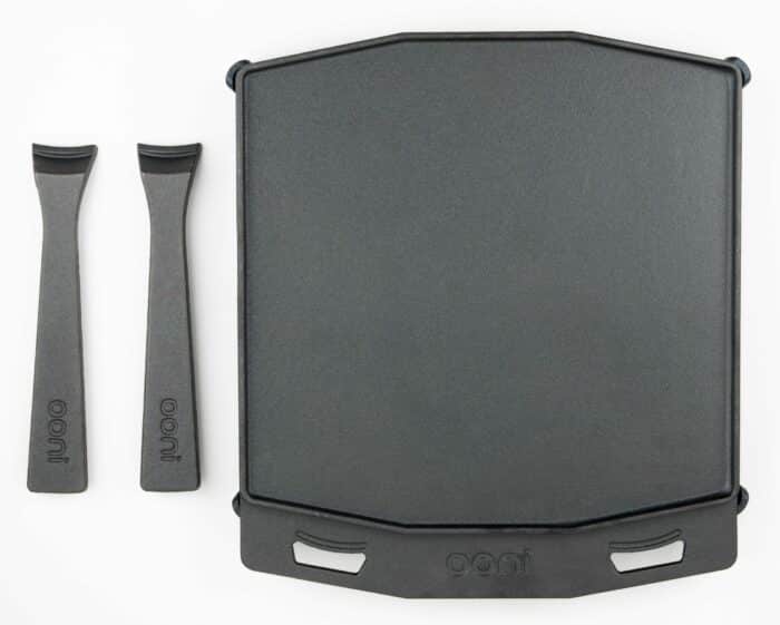 Ooni-grizzler-plaat-gietijzer-1