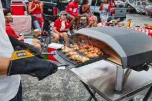 Ooni-grizzler-plaat-gietijzer-10