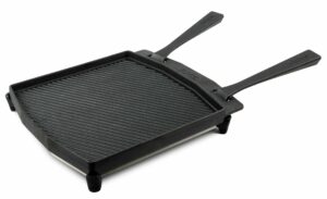 Ooni-grizzler-plaat-gietijzer-3