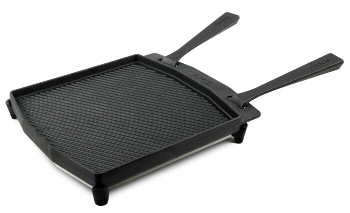 Ooni-grizzler-plaat-gietijzer-3