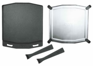 Ooni-grizzler-plaat-gietijzer-6