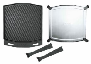 Ooni-grizzler-plaat-gietijzer-7