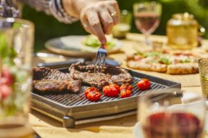 Ooni-grizzler-plaat-gietijzer-8