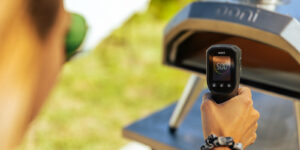 Ooni-infrarood-thermometer-nieuw-2