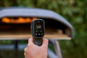 Ooni-infrarood-thermometer-nieuw-6