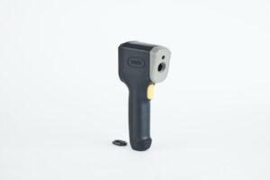 Ooni-infrarood-thermometer-nieuw-8