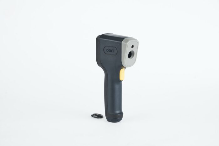 Ooni-infrarood-thermometer-nieuw-8