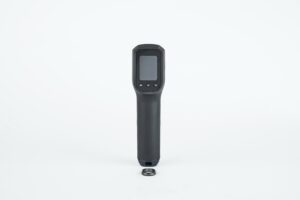 Ooni-infrarood-thermometer-nieuw-9