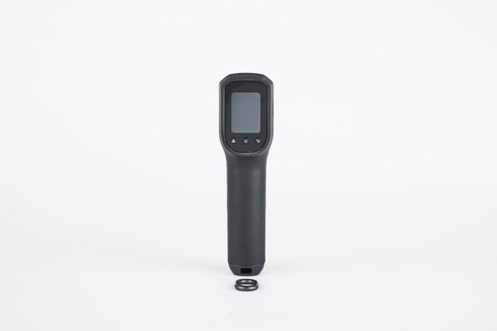 Ooni-infrarood-thermometer-nieuw-9