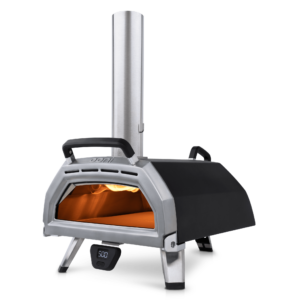 Ooni Karu 16-Front Right-500C-2048px-min-pizzaoven