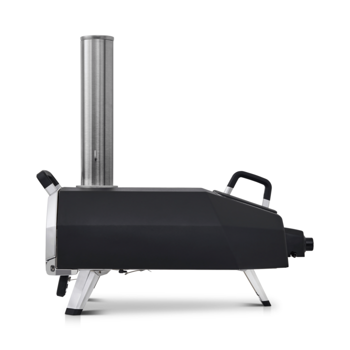 Ooni Karu 16-LHS-gas-2048px-pizzaoven-min