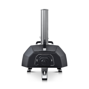 Ooni Karu 16-Rear-Gas-2048px-pizzaoven-min