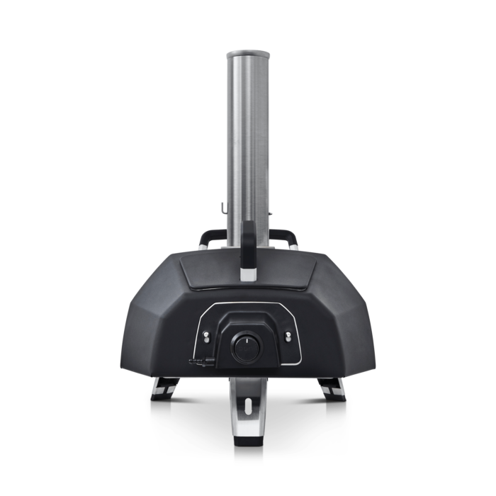 Ooni Karu 16-Rear-Gas-2048px-pizzaoven-min