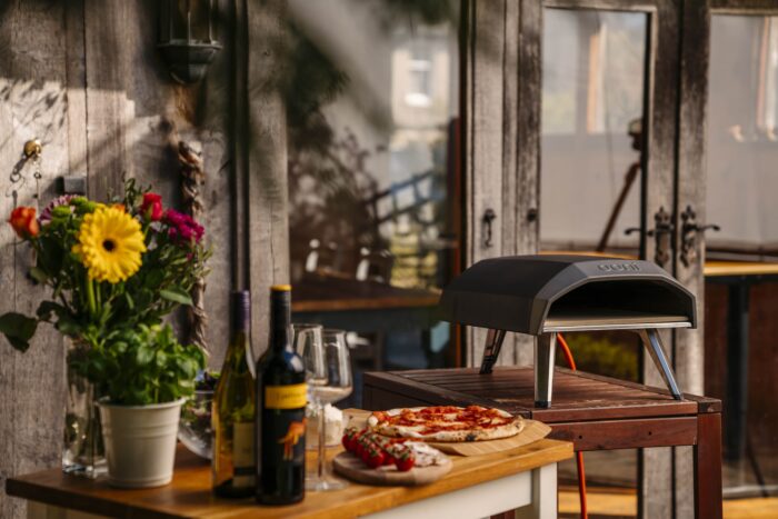 Ooni Koda-Lifestyle-Pro Lifestyle Shoot-3-min