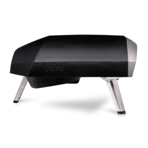 Ooni_Koda_16-Isolated-pizzaoven