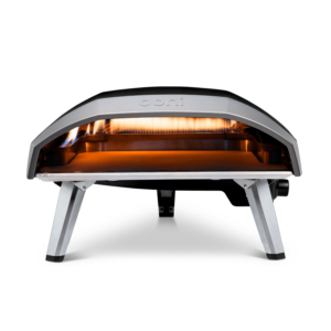 Ooni_Koda_16-pizzaoven-3