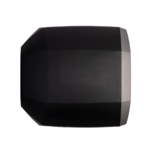 Ooni_Koda_16-pizzaoven-6