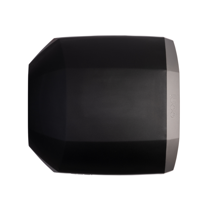 Ooni_Koda_16-pizzaoven-6