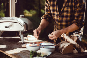 OoniKaru-MakingPizza-6