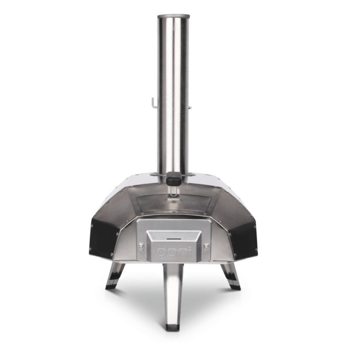 OoniKaru-pizzaoven7