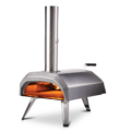 OoniKaru-Studio-pizzaoven