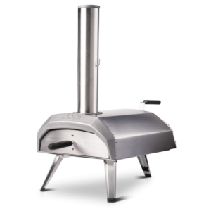 OoniKaru-Studio-pizzaoven2