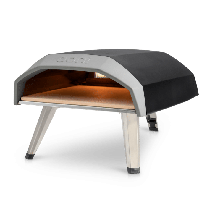 OoniKoda-12-pizzaoven-gas