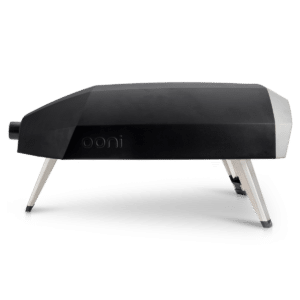 OoniKoda-pizza-oven-pizza-bakken