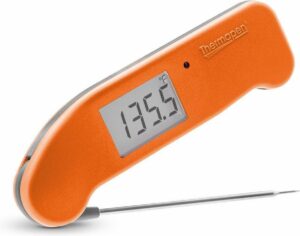 thermapen-one-oranje