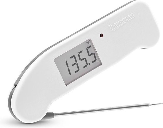 thermapen-one-wit