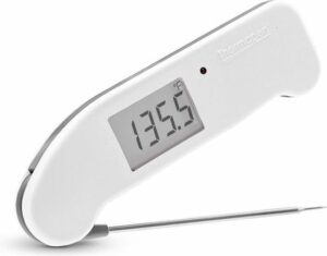 thermapen-one-wit