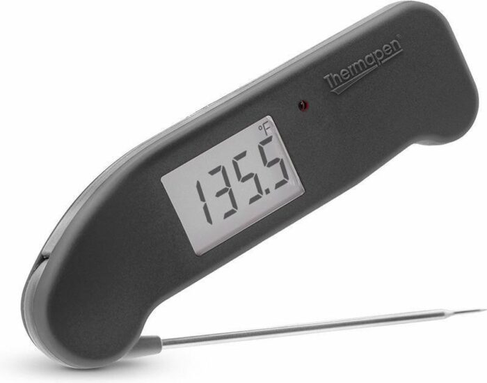 thermapen-one-zwart