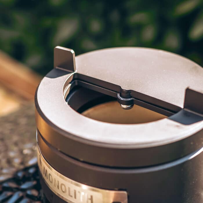 topvent-monolith-classic-pro-hoes-luchten-schuiven-open