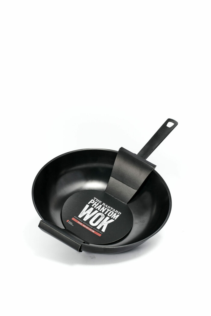 wok-phantom-the-bastard-1