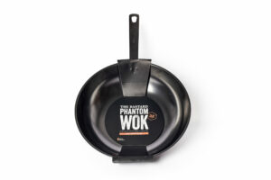 wok-phantom-the-bastard-2