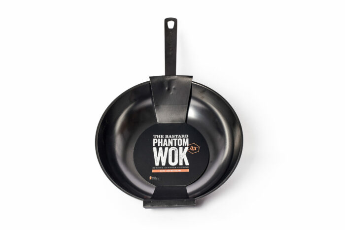 wok-phantom-the-bastard-2