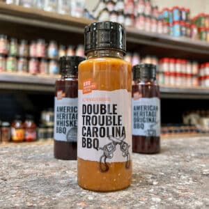 BXC-double-trouble-carolina-bbq-saus-web