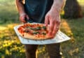 italie-bbq-workshop-masterclass-pizza