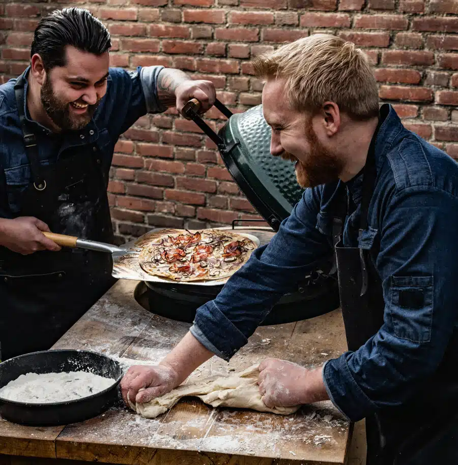 italie-bbq-workshop-masterclass-pizza-2