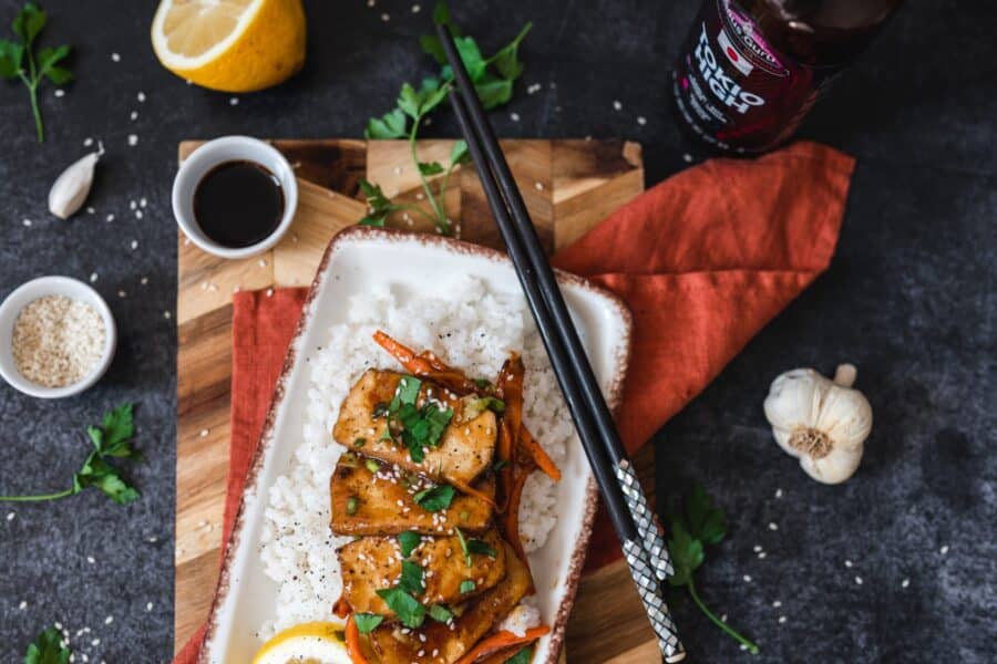 Saus-Guru-Tokio-High-saus-recept-tofu-bbq-kamado